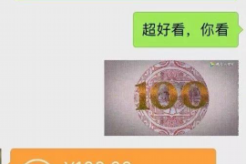 疫情期催收怎么办?应对策略与案例分析 疫情期催收怎么办?应对策略与案例分析