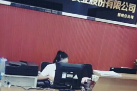 如何委婉催收货款:高效沟通的艺术 如何委婉催收货款:高效沟通的艺术