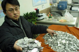 山东青岛催收哪家强?揭秘青岛地区优质催收机构 山东青岛催收哪家强?揭秘青岛地区优质催收机构