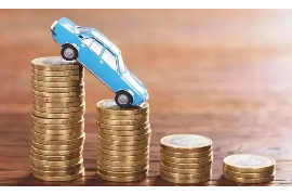 重庆催收管理系统:高效解决债务回收难题 重庆催收管理系统:高效解决债务回收难题