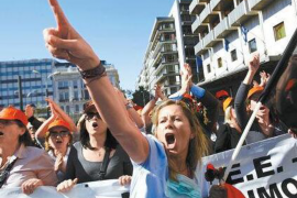 张家界要账公司怎么收费?揭秘要账服务的费用构成 张家界要账公司怎么收费?揭秘要账服务的费用构成