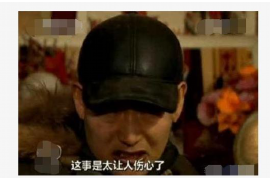 向老赖如何讨债:有效策略与法律途径 向老赖如何讨债:有效策略与法律途径