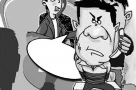 讨债什么部门最有效?揭秘高效追债之道 讨债什么部门最有效?揭秘高效追债之道