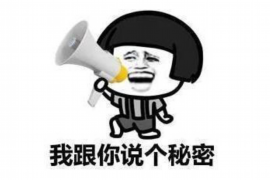 伊犁清数公司:揭秘新疆地区领先的数字化解决方案提供商 伊犁清数公司:揭秘新疆地区领先的数字化解决方案提供商