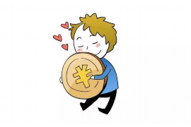 汽车金融催收管理思路 汽车金融催收管理思路