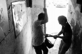 要账公司整人方法揭秘:合法合规的催收技巧与策略 要账公司整人方法揭秘:合法合规的催收技巧与策略