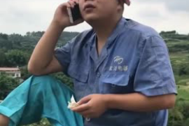 电话催收员的术语:专业沟通的艺术 电话催收员的术语:专业沟通的艺术