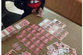 没有欠款逾期打电话催收:理性应对信用危机 没有欠款逾期打电话催收:理性应对信用危机