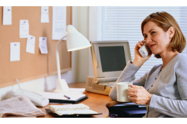 讨债人真实生活:揭开债务追收背后的故事 讨债人真实生活:揭开债务追收背后的故事