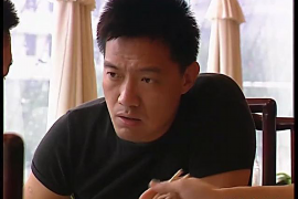 长沙讨债公司有哪些好?揭秘高效债权回收之道 长沙讨债公司有哪些好?揭秘高效债权回收之道