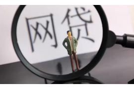 梦见有人追弟讨债:揭秘梦境中的财务焦虑 梦见有人追弟讨债:揭秘梦境中的财务焦虑