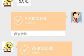 欠钱老板怎么教农民工讨债?实用攻略让你轻松维权 欠钱老板怎么教农民工讨债?实用攻略让你轻松维权