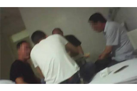 翔安催账公司排名:专业催收,助力企业无忧发展 翔安催账公司排名:专业催收,助力企业无忧发展