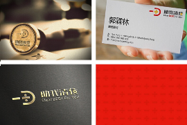 催收专员能稳定吗?揭秘催收行业的职业稳定性 催收专员能稳定吗?揭秘催收行业的职业稳定性