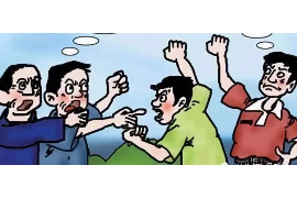 催收公司注册诉讼资产网:破解债务难题,守护企业权益 催收公司注册诉讼资产网:破解债务难题,守护企业权益