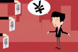 银行风险室催收经理:揭秘信贷风险管理背后的关键角色 银行风险室催收经理:揭秘信贷风险管理背后的关键角色