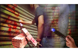 催收法务要什么学历?揭秘催收行业的人才需求 催收法务要什么学历?揭秘催收行业的人才需求