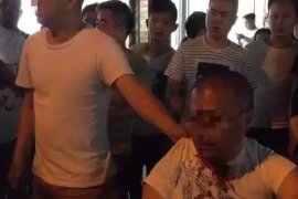 重庆法院回应网贷催收:法律保护与合规操作的平衡 重庆法院回应网贷催收:法律保护与合规操作的平衡