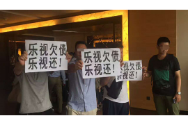 民间债务专业催收团队:高效解决债务难题的利器 民间债务专业催收团队:高效解决债务难题的利器